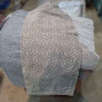 روفرشی دورویه ضد لیز خوردن|روفرشی|زنجان, |دیوار