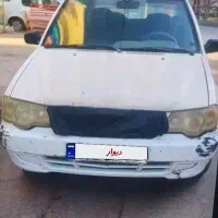 خودرو