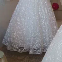 لباس عروس|لباس|خرم‌آباد, |دیوار