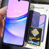 شیاومی نت۱۳پرو ۵۱۲وa32فایوجی وa15وآ۲۴|موبایل|قزوین, |دیوار