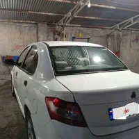 ساینا مدل 95 خشک|خودرو سواری و وانت|اندیمشک, |دیوار
