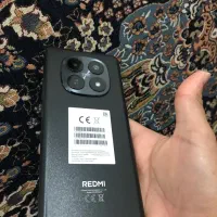 Note15|موبایل|آبادان, |دیوار