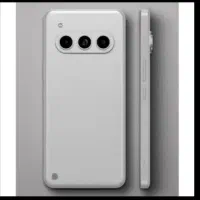 گوشی داریا باند