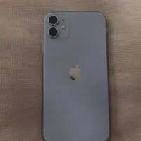 فروش آیفون11نرمال