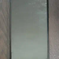 گوشی سامسونگA21s ظرفیت۶۴گیگ دو سیم کارت|موبایل|فومن, |دیوار