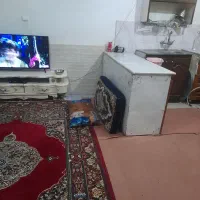 خانه دو طبقه ویلایی داری بالکن تخیله فوری|اجارهٔ خانه و ویلا|کرج, اسدآباد|دیوار