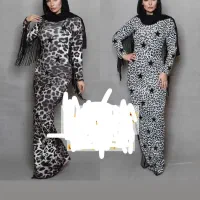 لباس مجلسی شیک