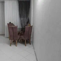 72متر الهیه سند 6دانک ملکی طبقه اول|فروش آپارتمان|مشهد, الهیه|دیوار