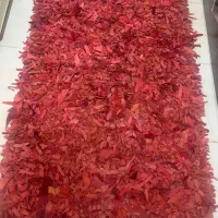 فرش تزیینی خارجی