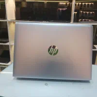 لپ تاپ hp probook 430 g5       فروش اقساطی|رایانه همراه|سمنان, |دیوار
