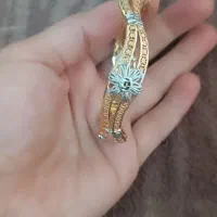 النگو بدل ژوپینگ نونو