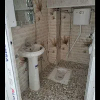 فروش مغازه تجاری 2طبقه،با لوکیشن تاپ، پاخور عالی،|فروش مغازه و غرفه|فولادشهر, مسکن مهر فولادشهر|دیوار