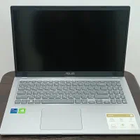 لپ تاپ ایسوس رامسر