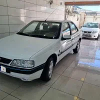 ۴۰۵slx مدل ۹۹ تمام فابریک