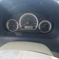 mvm 110|خودرو سواری و وانت|بستان آباد, |دیوار