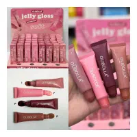 لوازم ارایشی بهداشتی