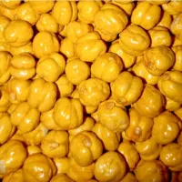 نخودچی