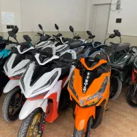 کلیک کارکرده رفسنجان|موتورسیکلت|کرمان, |دیوار