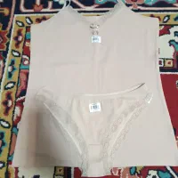 ست میسپل