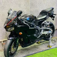 موتورسنگین