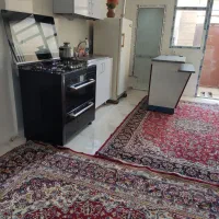 اجاره روزانه/هفتگی/ماهانه آپارتمان ۵۰ متری|اجارهٔ کوتاه‌مدت آپارتمان و سوئیت|کرمانشاه, |دیوار