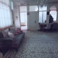 طبقه اول خانه ویلایی سه خوابه حیاط دار و غرق نور|اجارهٔ خانه و ویلا|کرج, کرج نو|دیوار