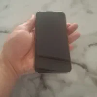 iPhone 11 pro|موبایل|اردبیل, |دیوار