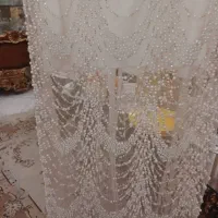 لباس مجلسی بسیار شیک|لباس|تهران, شهرک شهرداری|دیوار