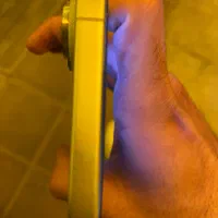 Iphone 16 128 ch|موبایل|اندیشه, اندیشه فاز ۱|دیوار