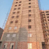 داربست عابدی