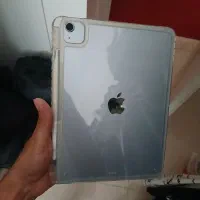 ipad air|تبلت|تهران, مختاری|دیوار