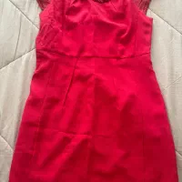 لباس مجلسی سایز ۳۸