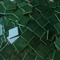 کارگر ساده خانم