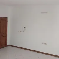 ۱خوابه تاپ لوکیشین