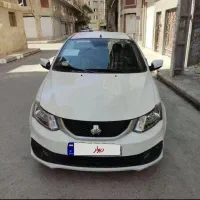 ساینا مدل 1403 کامل بیرنگ