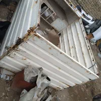 باربند شمالی