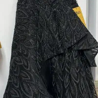 لباس مجلسی شیک