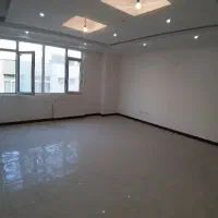 ۹۰ متر . موقعیت اداری