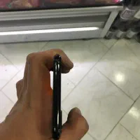 ایفون 7‌ پلاس|موبایل|تبریز, |دیوار