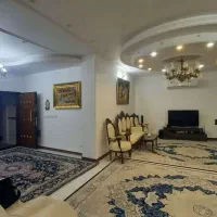 تکواحدی-150-متر-3-خواب