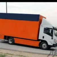 باربری نازی آباد خانی آباد یافت آباد نواب فاطمی