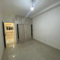 ۱۲۲متری/کلید نخورده/نزدیک به بر اصلی/خوش نقشه|فروش آپارتمان|رشت, دروازه لاکان|دیوار