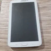 تبلت سامسونگ