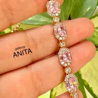 دستبند های مارک ژوپینگ|بدلیجات|گرگان, |دیوار