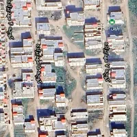 ۱۰۰مترزمین مهدیزاده۶