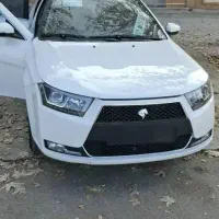 دنا پلاس دستی ۵ دنده|خودرو سواری و وانت|اندیمشک, |دیوار