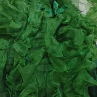 فروش لباس مجلسی|لباس|شیراز, فرهنگیان|دیوار