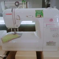 سردوز موجود میباشد