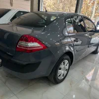 مکان دنده مدل ۸۸دور رنگ