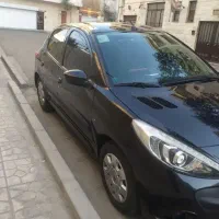 207سقف فلز 1400